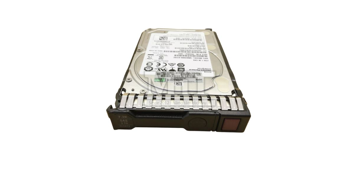 765466-b21 hp 2tb sas 7200rpm 2.5 12gb:s hot-plug g8-g10 765466-b21 hp 2tb sas 7200rpm 2.5 12gb:s hot-plug g8-g10