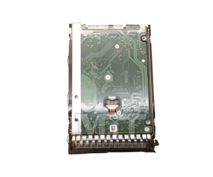 765466-b21 hp 2tb sas 7200rpm 2.5 12gb:s hot-plug g8-g101