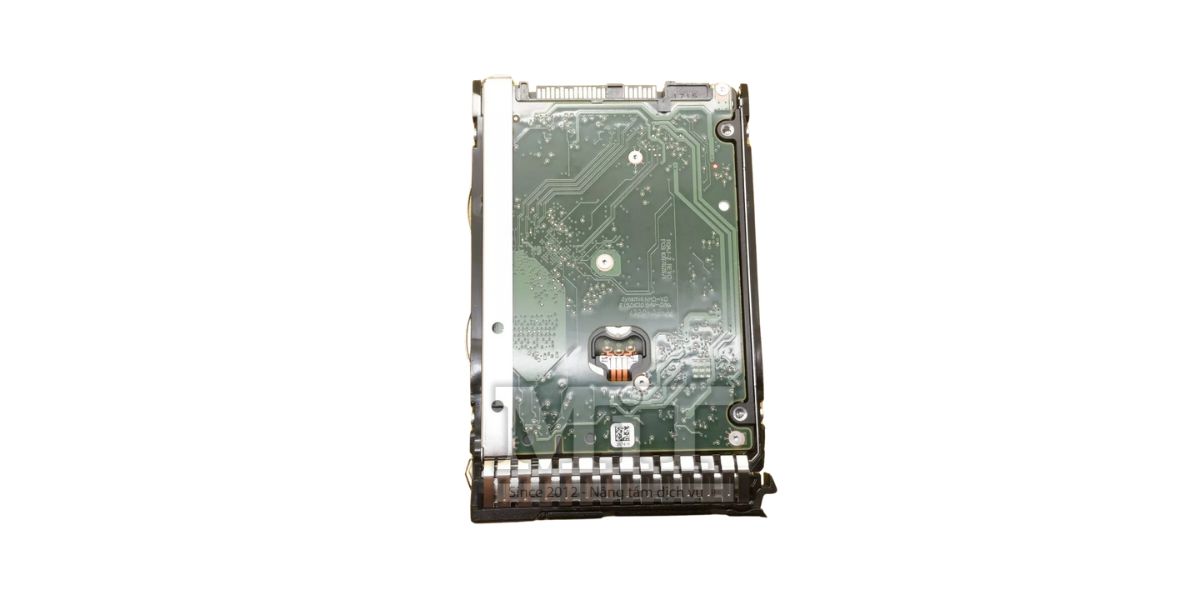 765466-b21 hp 2tb sas 7200rpm 2.5 12gb:s hot-plug g8-g101 765466-b21 hp 2tb sas 7200rpm 2.5 12gb:s hot-plug g8-g101