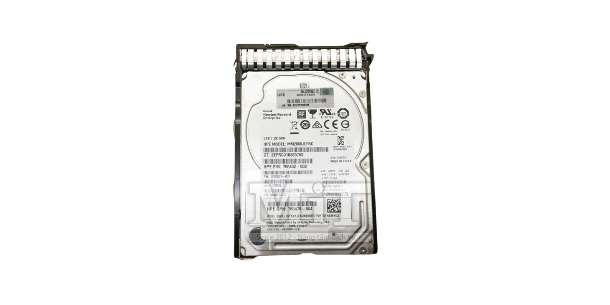 765466-b21 hp 2tb sas 7200rpm 2.5 12gb:s hot-plug g8-g102 765466-b21 hp 2tb sas 7200rpm 2.5 12gb:s hot-plug g8-g102