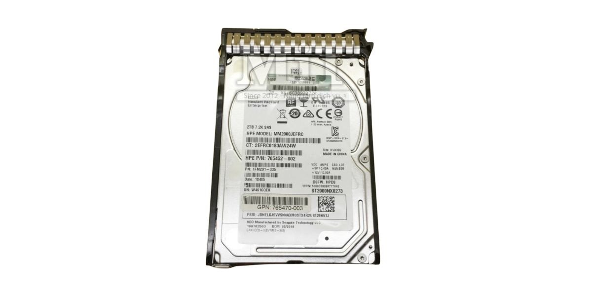 765466-b21 hp 2tb sas 7200rpm 2.5 12gb:s hot-plug g8-g103 765466-b21 hp 2tb sas 7200rpm 2.5 12gb:s hot-plug g8-g103