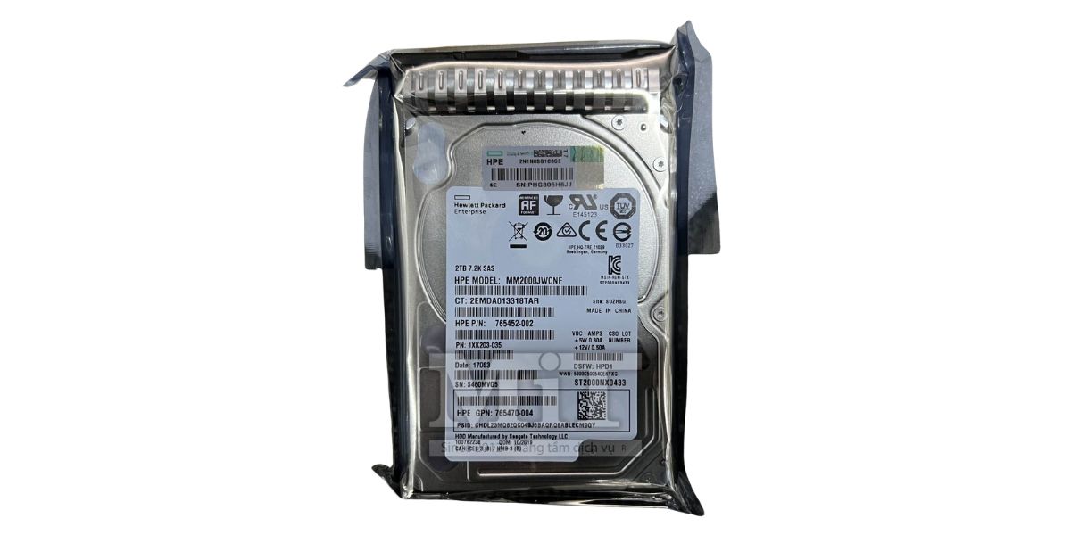 765466-b21 hp 2tb sas 7200rpm 2.5 12gb:s hot-plug g8-g106 765466-b21 hp 2tb sas 7200rpm 2.5 12gb:s hot-plug g8-g106