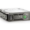 765861-001 hdd hp 4tb 7.2k sata 3.5 inch lff hot-plug (5)