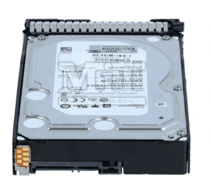 765862-001 hp 6tb 7.2k sata 3.5 inch lff hot-plug (11)