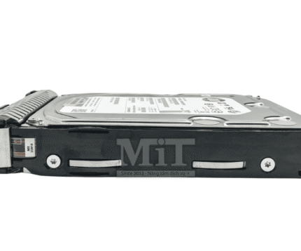 765862-001 hp 6tb 7.2k sata 3.5 inch lff hot-plug (12)