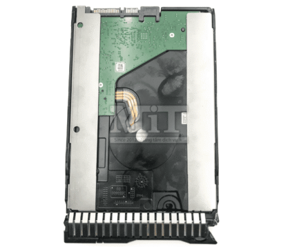 765862-001 hp 6tb 7.2k sata 3.5 inch lff hot-plug (2)