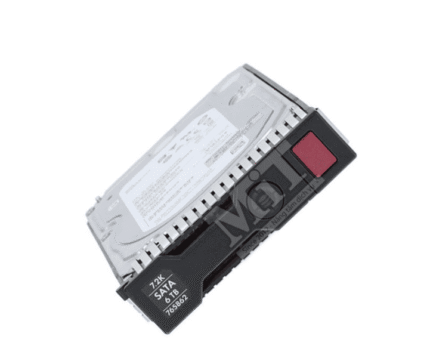 765862-001 hp 6tb 7.2k sata 3.5 inch lff hot-plug (6)