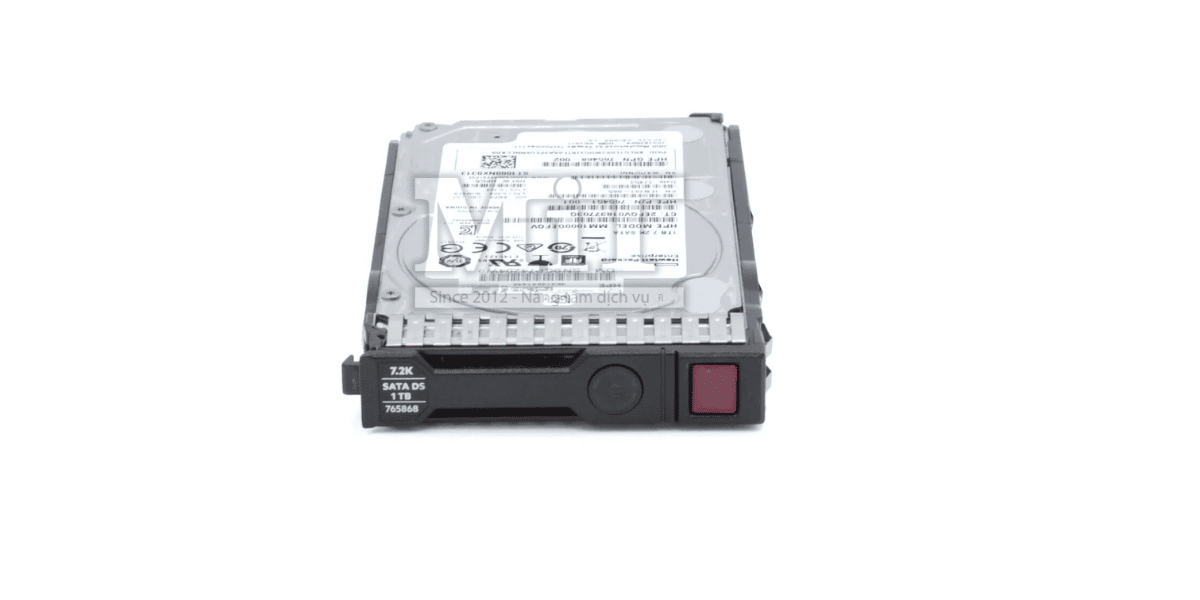 765868-001 hdd hp 1tb sata 7.2k 2.5-inch sff 6g hot-plug (4)