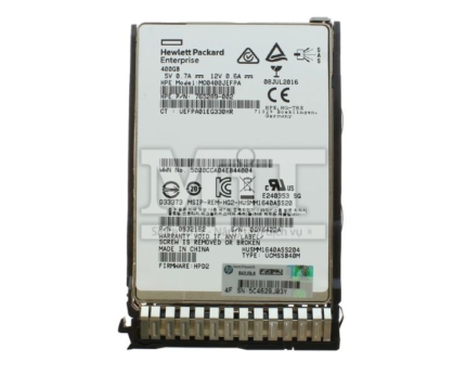 779168-b21 hp 400gb sas 12gb s 2.5 sff smart carrier g8 g9 (1)