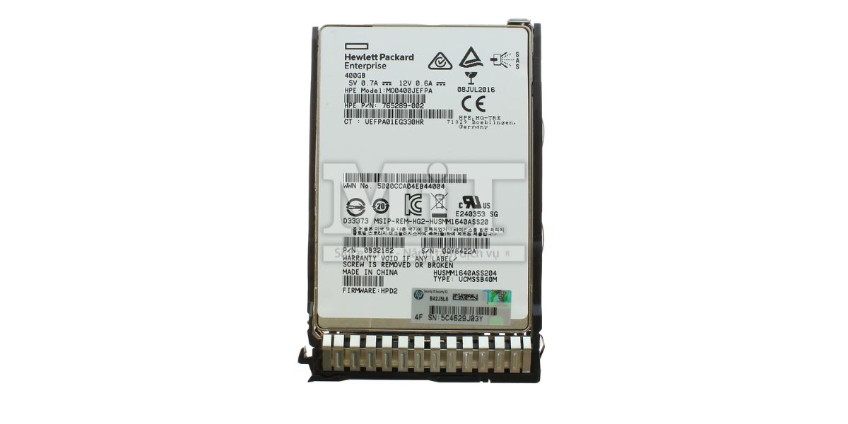 779168-b21 hp 400gb sas 12gb s 2.5 sff smart carrier g8 g9 (1) 779168-b21 hp 400gb sas 12gb s 2.5 sff smart carrier g8 g9 (1)