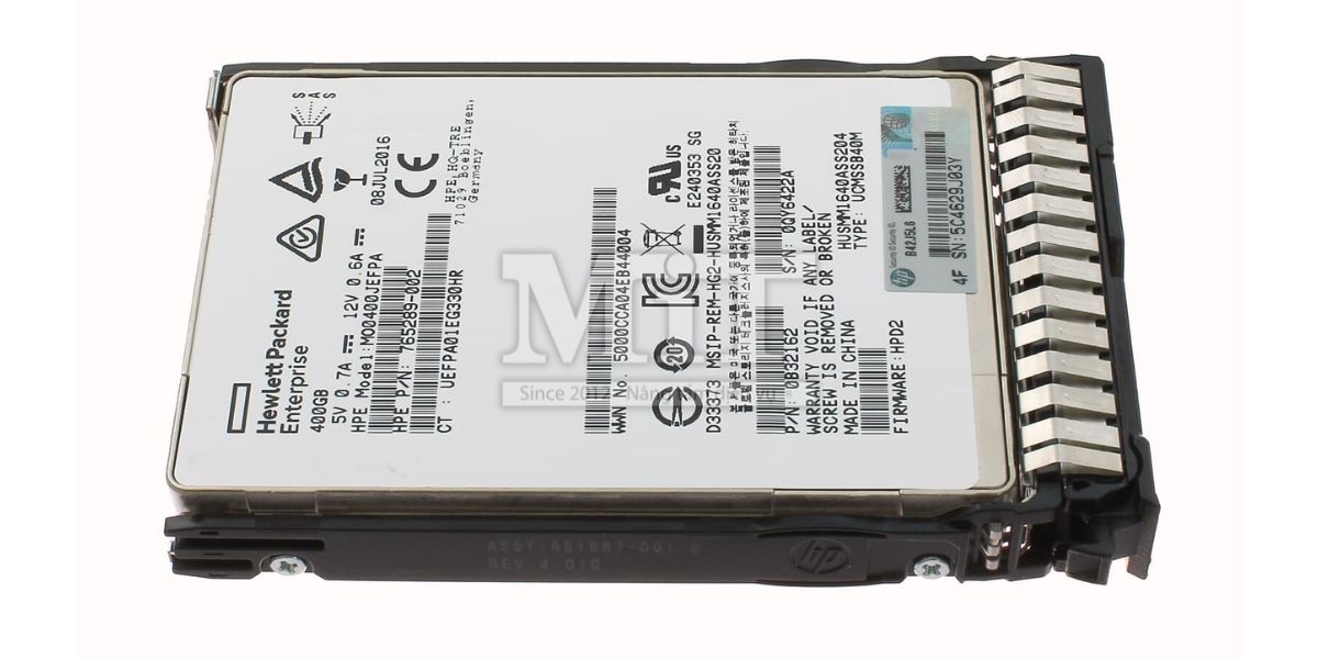 779168-b21 hp 400gb sas 12gb s 2.5 sff smart carrier g8 g9 (2)
