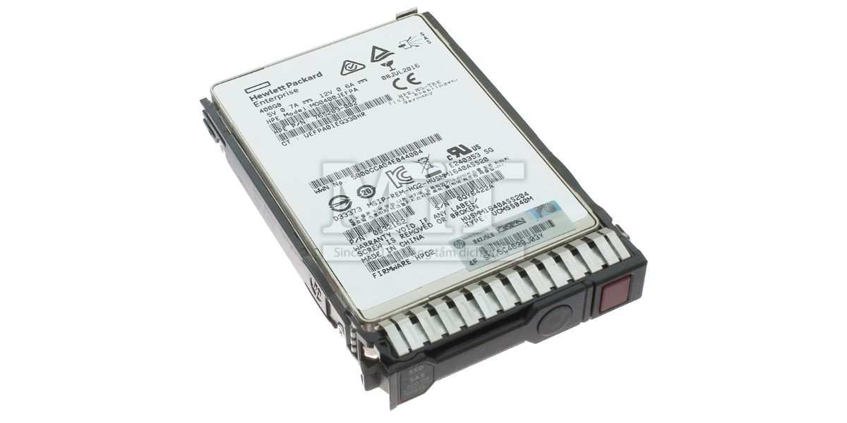 779168-b21 hp 400gb sas 12gb s 2.5 sff smart carrier g8 g9 (3) 779168-b21 hp 400gb sas 12gb s 2.5 sff smart carrier g8 g9 (3)