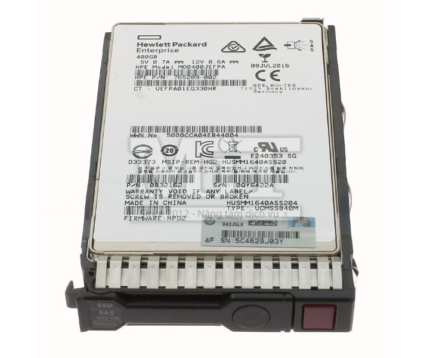 779168-b21 hp 400gb sas 12gb s 2.5 sff smart carrier g8 g9 (4)