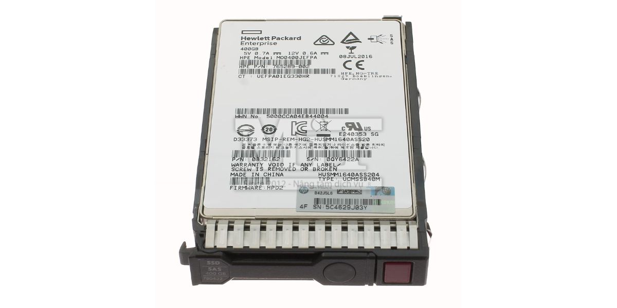 779168-b21 hp 400gb sas 12gb s 2.5 sff smart carrier g8 g9 (4) 779168-b21 hp 400gb sas 12gb s 2.5 sff smart carrier g8 g9 (4)