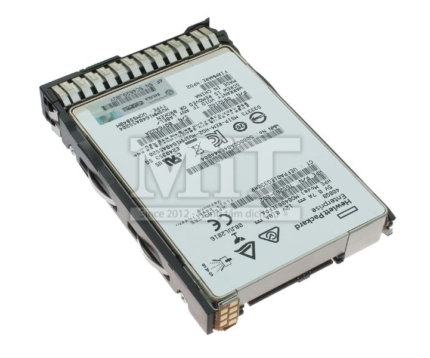 779168-b21 hp 400gb sas 12gb s 2.5 sff smart carrier g8 g9 (5)
