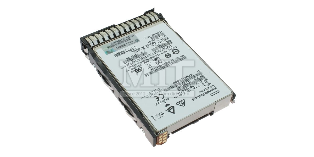 779168-b21 hp 400gb sas 12gb s 2.5 sff smart carrier g8 g9 (5) 779168-b21 hp 400gb sas 12gb s 2.5 sff smart carrier g8 g9 (5)