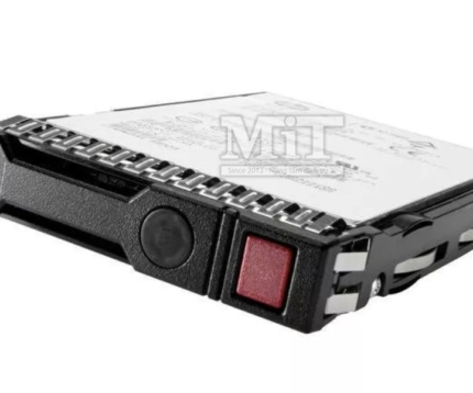 779168-b21 hp 400gb sas 12gbs 2.5 inch sff smart carrier (5)