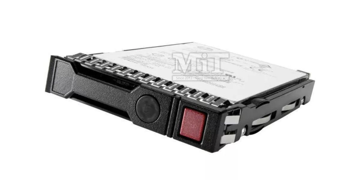 779168-b21 hp 400gb sas 12gbs 2.5 inch sff smart carrier (5) 779168-b21 hp 400gb sas 12gbs 2.5 inch sff smart carrier (5)