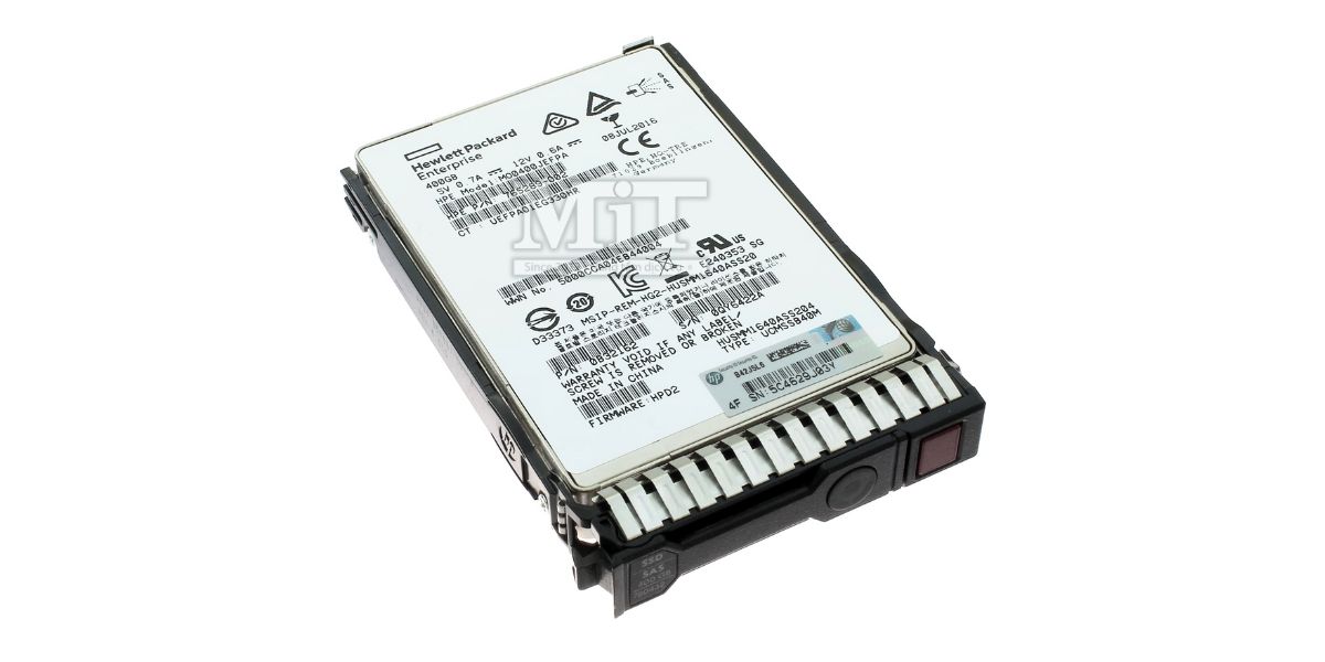 779168-b21 hp 400gb sas 12gbs 2.5 inch sff smart carrier (8) 779168-b21 hp 400gb sas 12gbs 2.5 inch sff smart carrier (8)