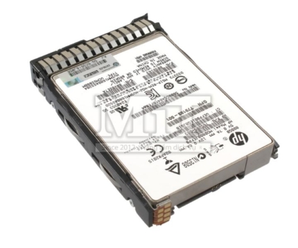 779172-b21 ssd hp 800gb sas 12gbps 2.5 inch hot-plugv