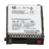 779176-b21 ssd hp 1.6tb sas 12gbps 2.5 inch hot-plug 6