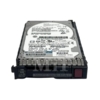 781518-b21 hp 1.2tb 10k 2.5 inch sas 12gb:s g8 g9 hot-plug1