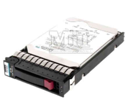 782669-b21 hp 6tb 7.2k rpm sas 3.5” lff dual port mdl (1)