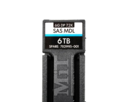 782669-b21 hp 6tb 7.2k rpm sas 3.5” lff dual port mdl (3)
