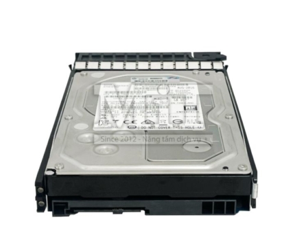 782669-b21 hp 6tb 7.2k rpm sas 3.5” lff dual port mdl (4)