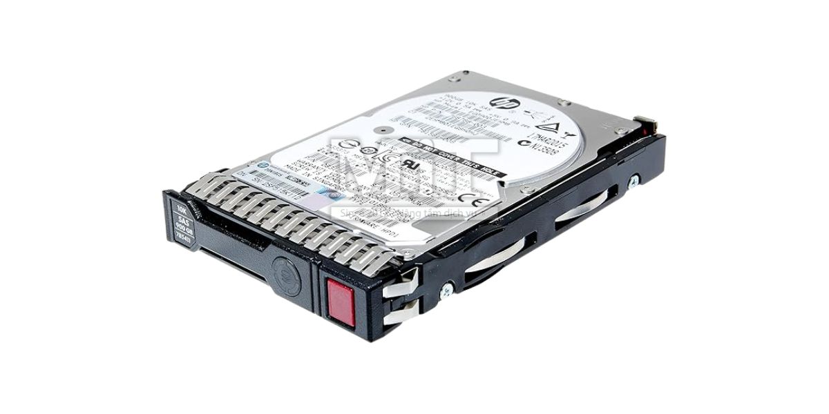 785069-b21 hp 900gb 10k 2.5 inch sas 12gb:s ds g8 g9 g10