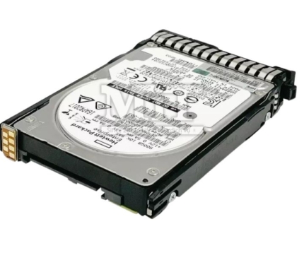 785069-b21 hp 900gb 10k 2.5 inch sas 12gb:s ds g8 g9 g101