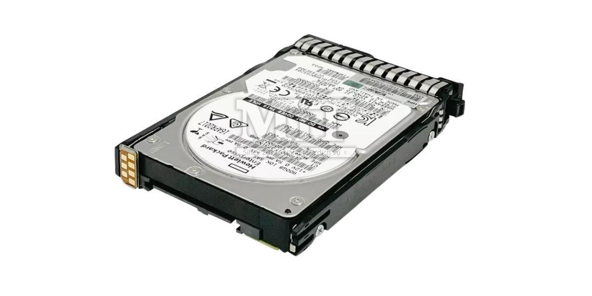 785069-b21 hp 900gb 10k 2.5 inch sas 12gb:s ds g8 g9 g101 785069-b21 hp 900gb 10k 2.5 inch sas 12gb:s ds g8 g9 g101