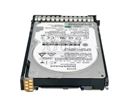 785069-b21 hp 900gb 10k 2.5 inch sas 12gb:s ds g8 g9 g103