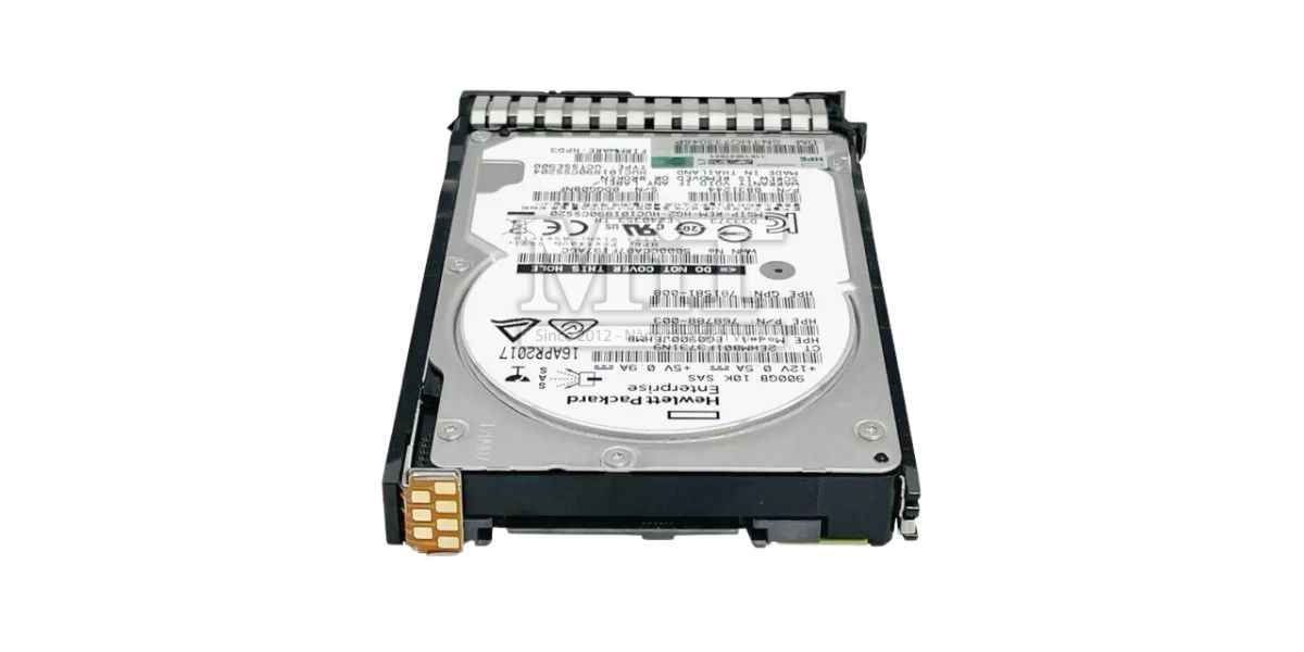785069-b21 hp 900gb 10k 2.5 inch sas 12gb:s ds g8 g9 g103 785069-b21 hp 900gb 10k 2.5 inch sas 12gb:s ds g8 g9 g103