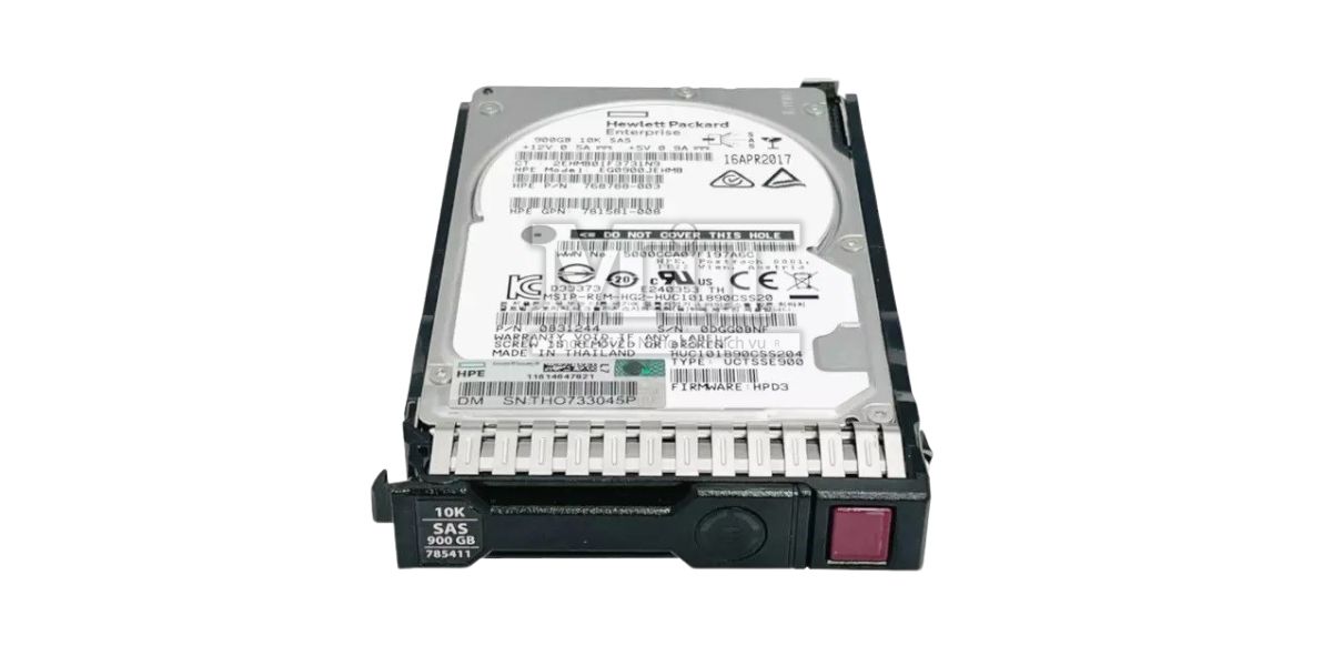 785069-b21 hp 900gb 10k 2.5 inch sas 12gb:s ds g8 g9 g104 785069-b21 hp 900gb 10k 2.5 inch sas 12gb:s ds g8 g9 g104