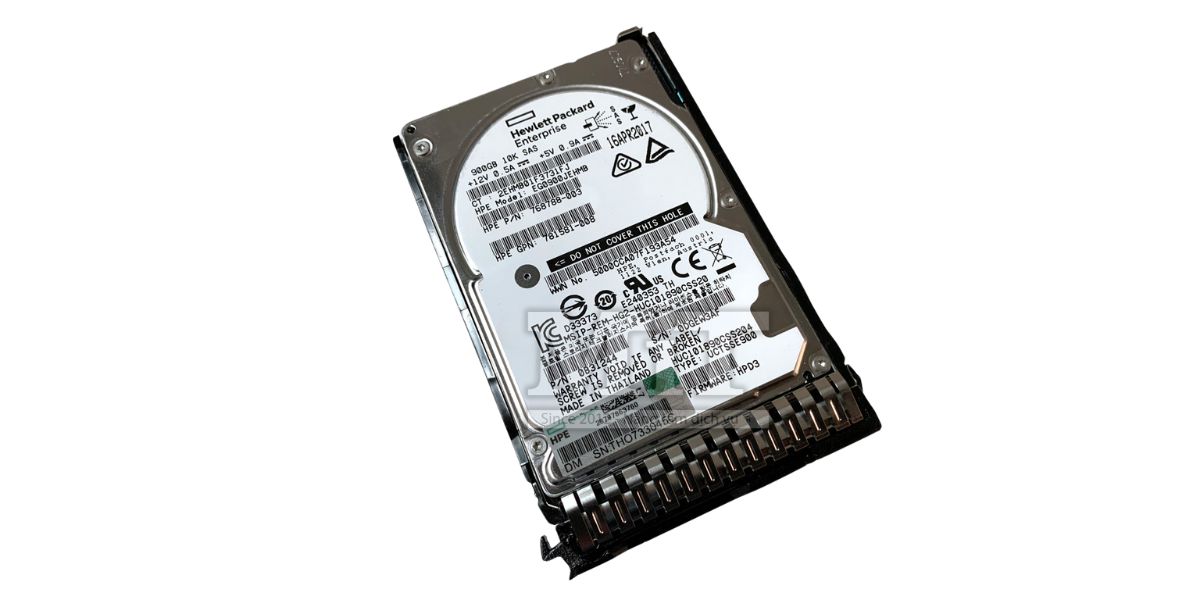 785069-b21 hp 900gb 10k 2.5 inch sas 12gb:s ds g8 g9 g105 785069-b21 hp 900gb 10k 2.5 inch sas 12gb:s ds g8 g9 g105