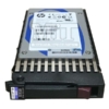 785071-b21 hp 300gb sas 12gbs 10k sff enterprise hdd (2)