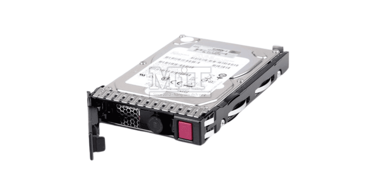 785410-001 hp 300gb sas 12gbs 10k rpm 2.5-inch sff hot-plug (10) 785410-001 hp 300gb sas 12gbs 10k rpm 2.5-inch sff hot-plug (10)
