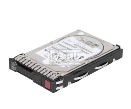 785410-001 hp 300gb sas 12gbs 10k rpm 2.5-inch sff hot-plug (11)