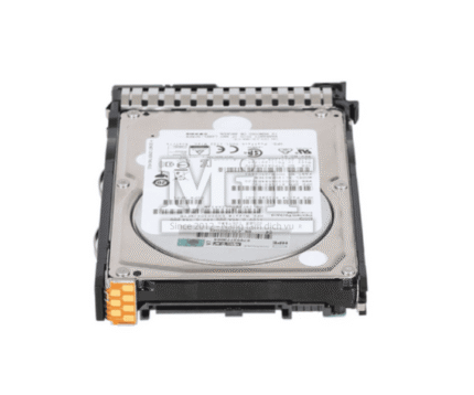 785410-001 hp 300gb sas 12gbs 10k rpm 2.5-inch sff hot-plug (12)