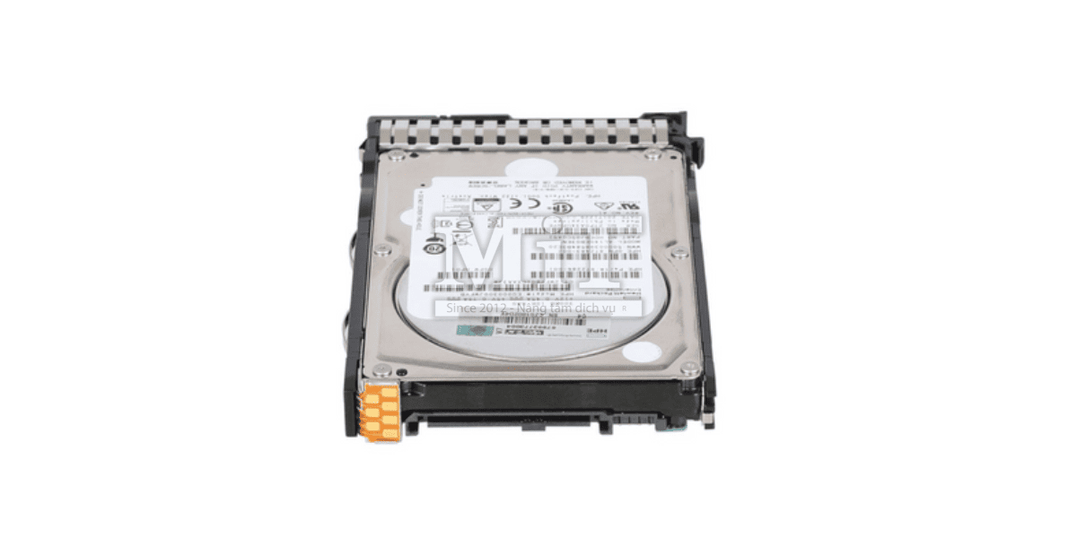 785410-001 hp 300gb sas 12gbs 10k rpm 2.5-inch sff hot-plug (12) 785410-001 hp 300gb sas 12gbs 10k rpm 2.5-inch sff hot-plug (12)