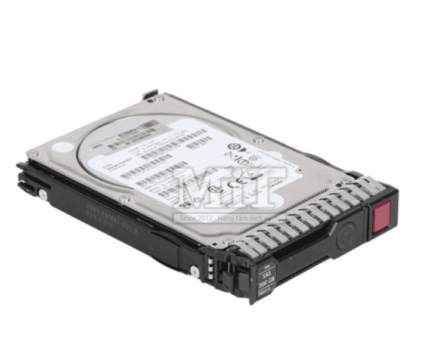 785410-001 hp 300gb sas 12gbs 10k rpm 2.5-inch sff hot-plug (13)