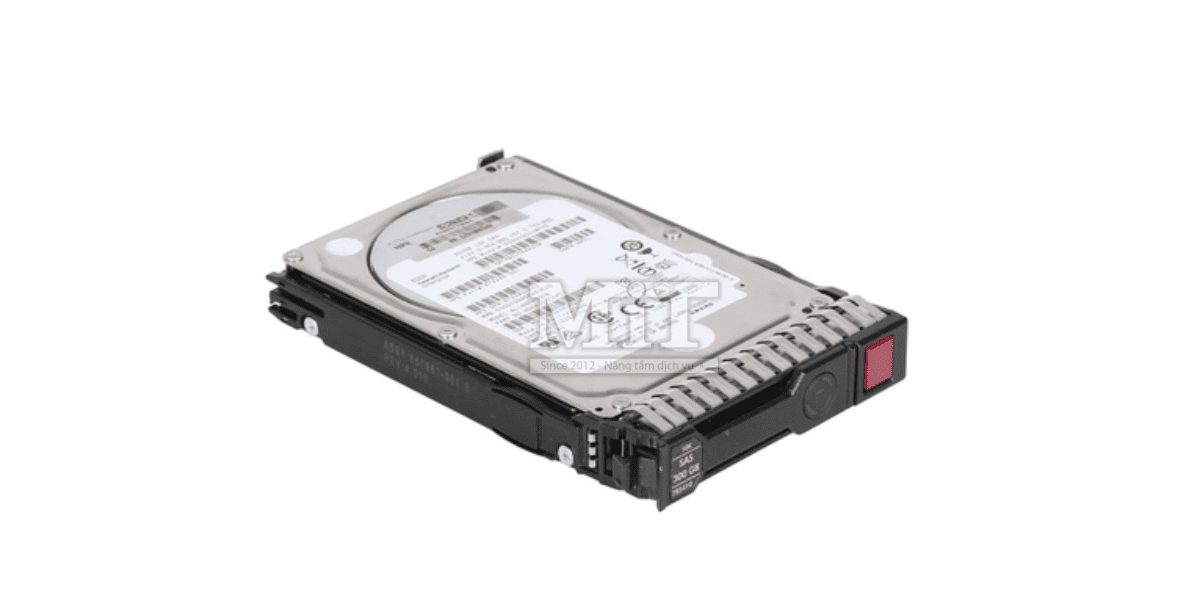 785410-001 hp 300gb sas 12gbs 10k rpm 2.5-inch sff hot-plug (13) 785410-001 hp 300gb sas 12gbs 10k rpm 2.5-inch sff hot-plug (13)