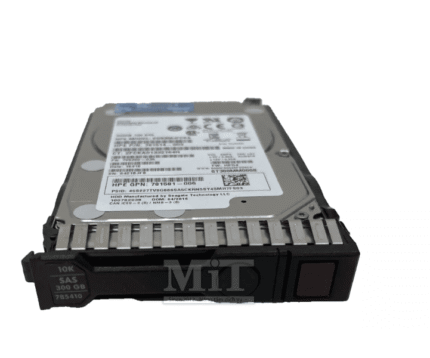 785410-001 hp 300gb sas 12gbs 10k rpm 2.5-inch sff hot-plug (4)