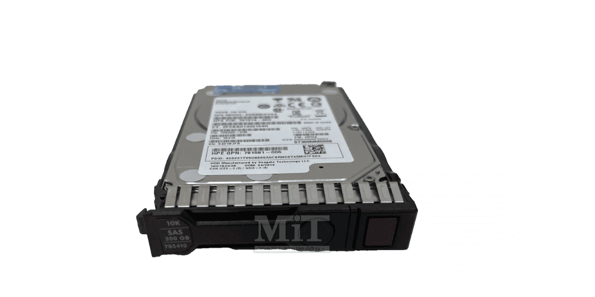 785410-001 hp 300gb sas 12gbs 10k rpm 2.5-inch sff hot-plug (4)