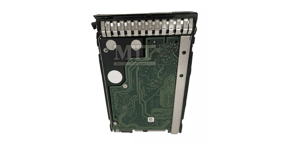 785410-001 hp 300gb sas 12gbs 10k rpm 2.5-inch sff hot-plug (6) 785410-001 hp 300gb sas 12gbs 10k rpm 2.5-inch sff hot-plug (6)