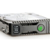 793695-b21 hp 8tb sata 7.2k 3.5inch lff helium gen8gen9 (1)