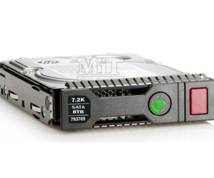 793695‑b21 hp 8tb 7.2k rpm 3.5″ lff sata 6gbs hot‑plug (1)