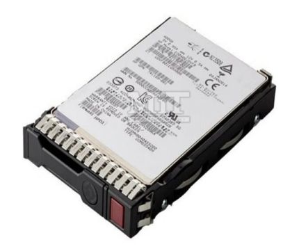 793695‑b21 hp 8tb 7.2k rpm 3.5″ lff sata 6gbs hot‑plug (2)