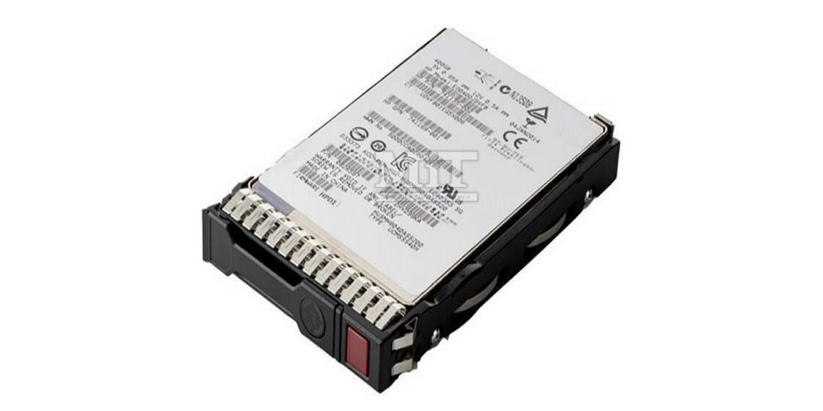 793695‑b21 hp 8tb 7.2k rpm 3.5″ lff sata 6gbs hot‑plug (2) 793695‑b21 hp 8tb 7.2k rpm 3.5″ lff sata 6gbs hot‑plug (2)